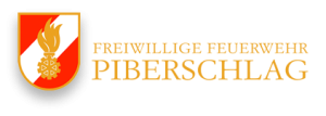 Logo-Piberschlag
