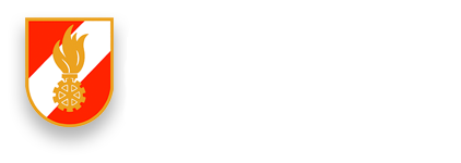 Logo-Piberschlag-weiß