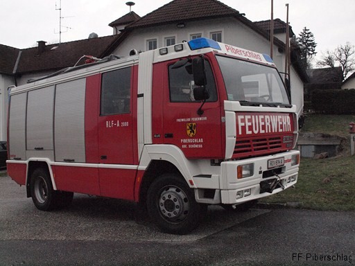 Feuerwehrfahrzeug_01