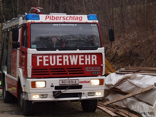 Feuerwehrfahrzeug_03