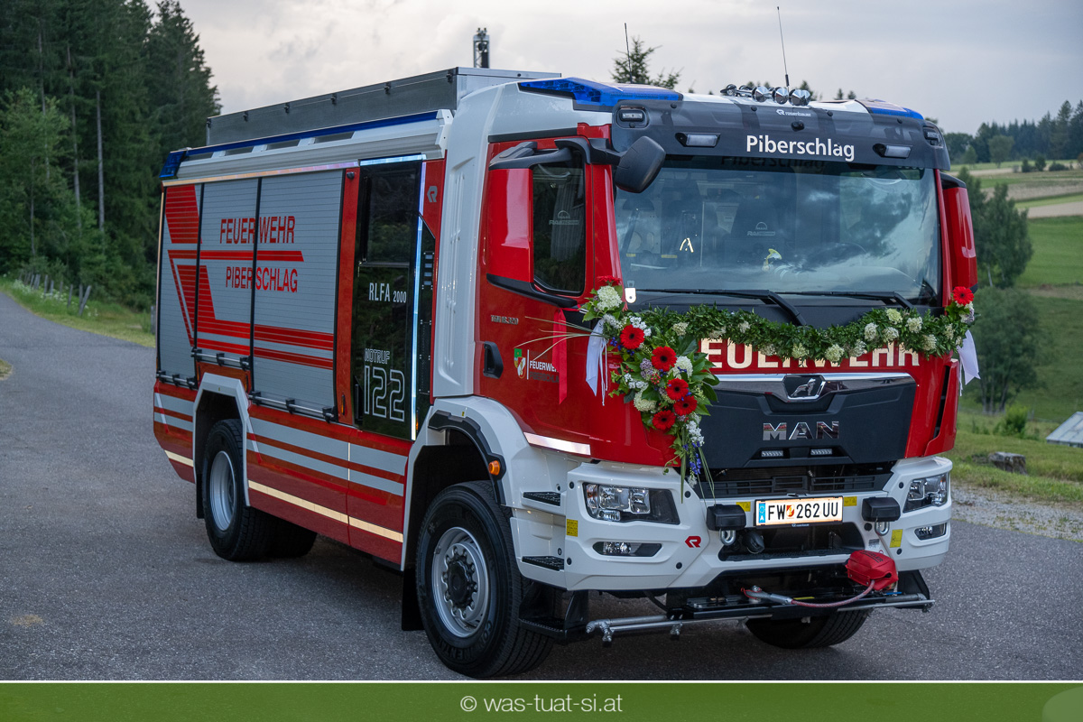 Feuerwehrfahrzeug_04