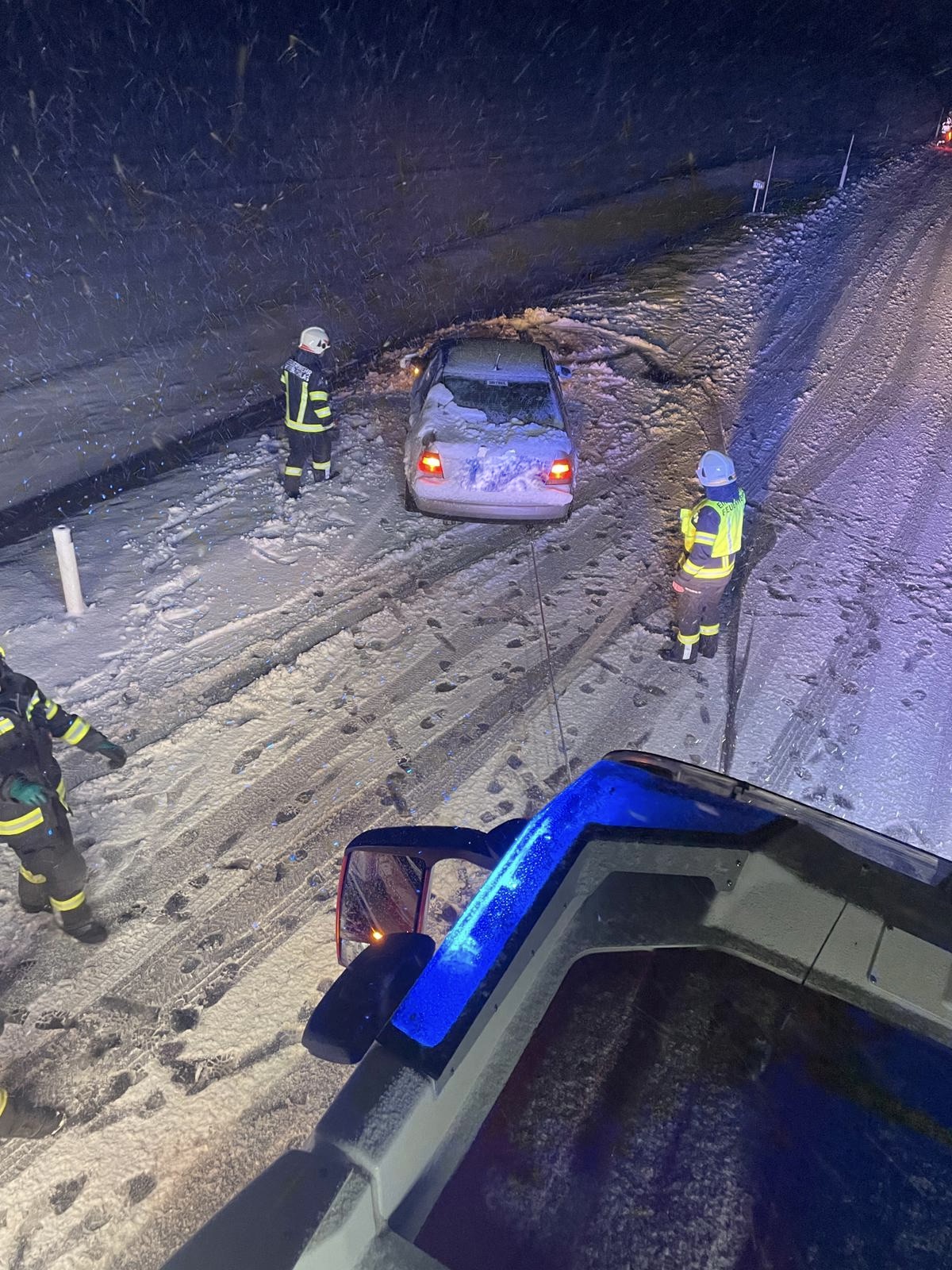 11b957c1-6905-49cb-8c46-0bb69683e62d