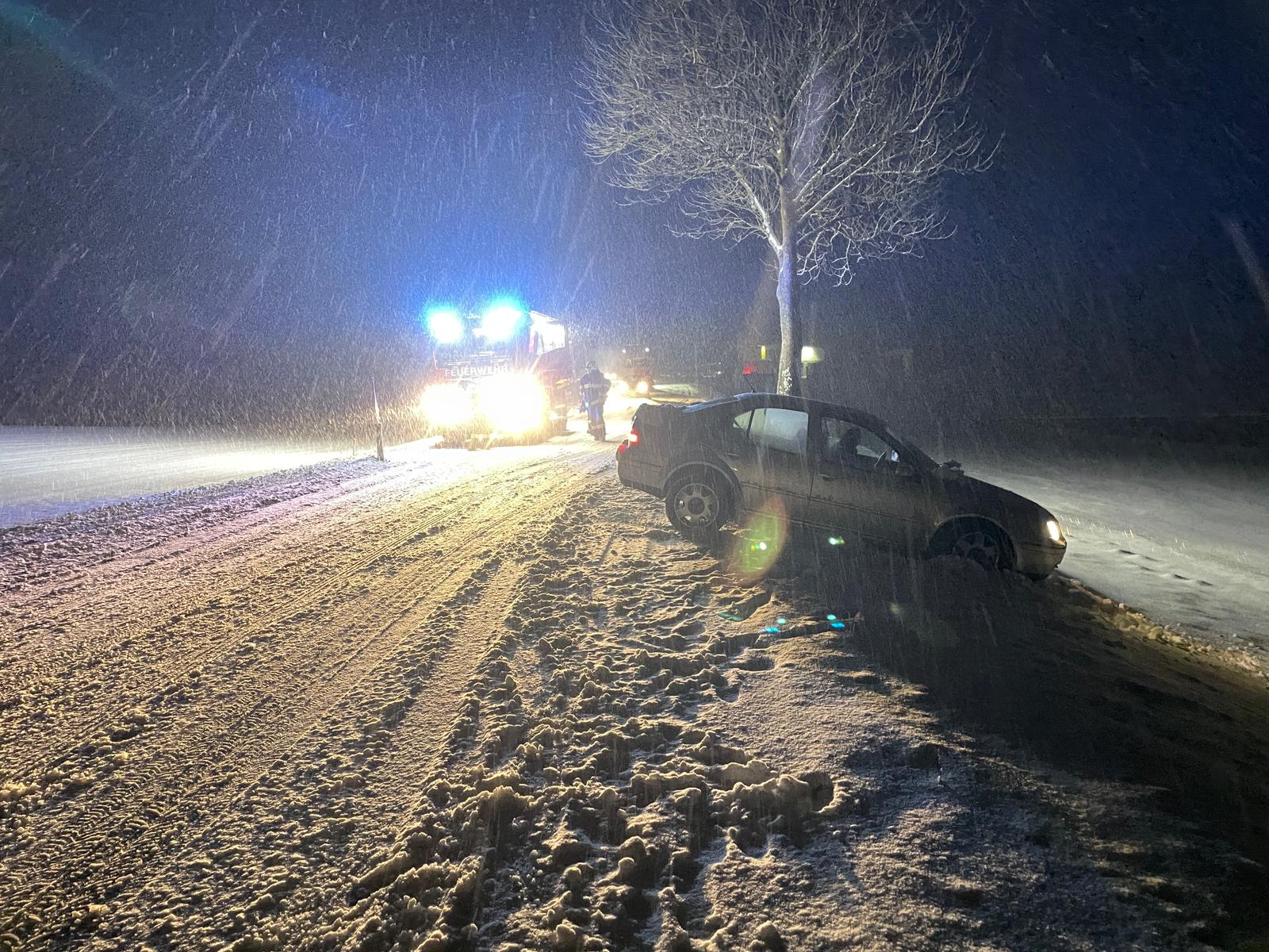 19666111-a186-4bcb-89cc-87964da42a5e