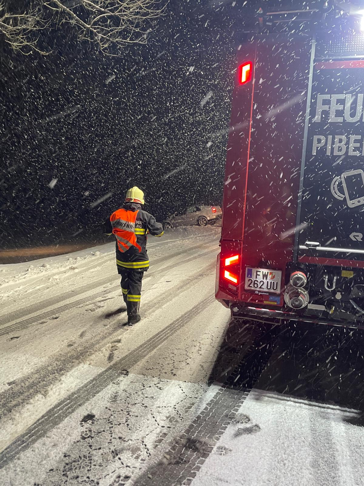 2913c80f-ae67-43d0-8090-c1a6722f2a3e