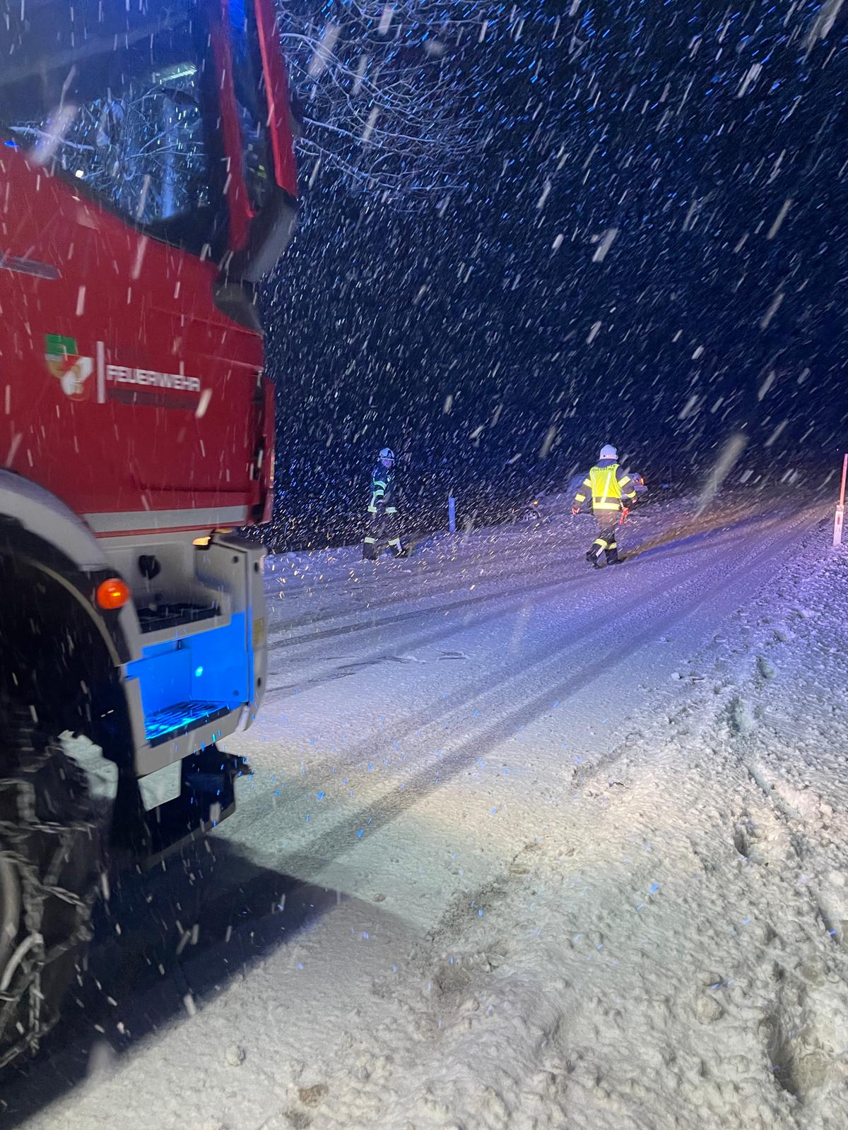 3ea6a467-0085-4fd5-b1c5-2df3b4725dab