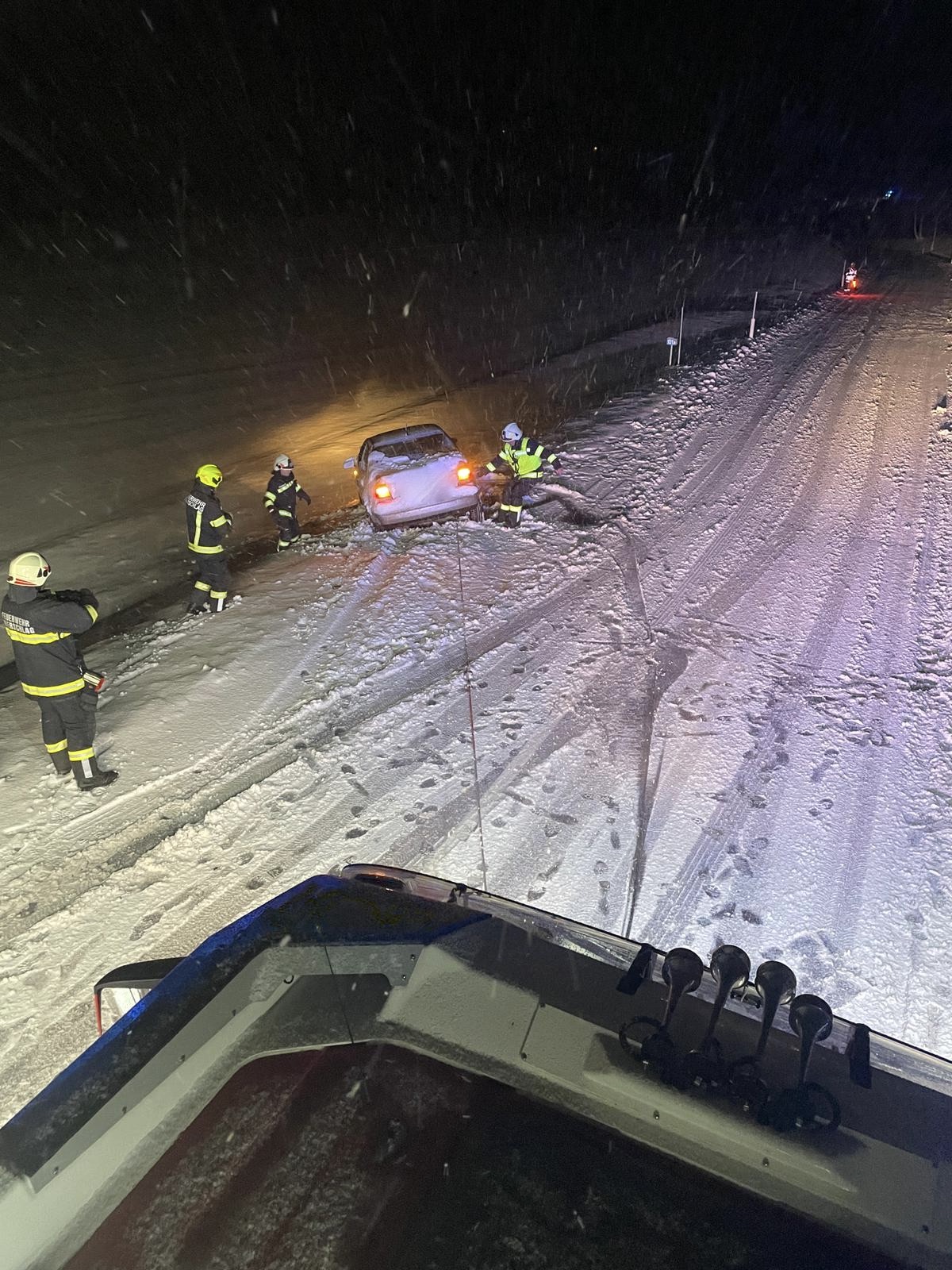 a89b970f-8eca-4011-ac84-02e91dd7c334