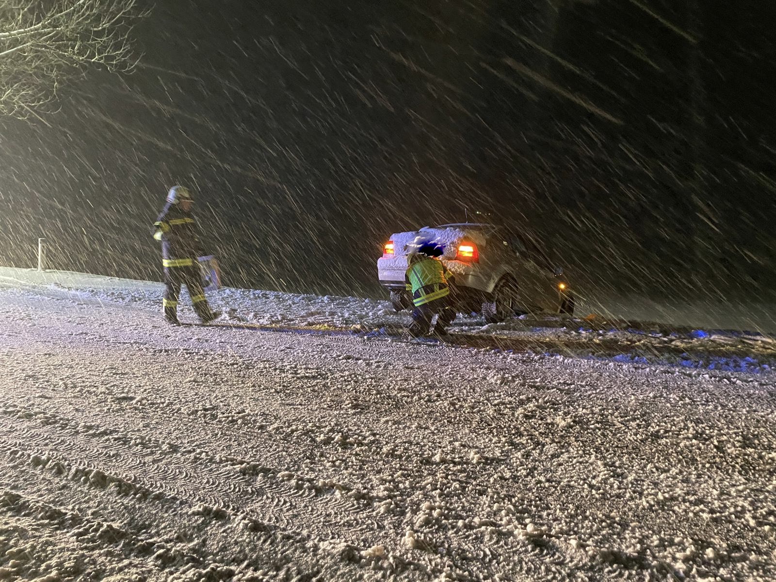 b9f80fe2-ec25-4fc9-a083-8c259bd792cb