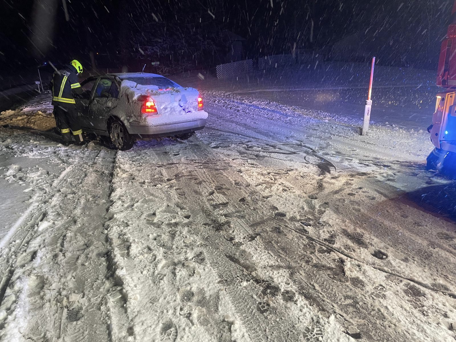 c9ab4f5a-0e44-4980-9225-2b8c8b5a77ba