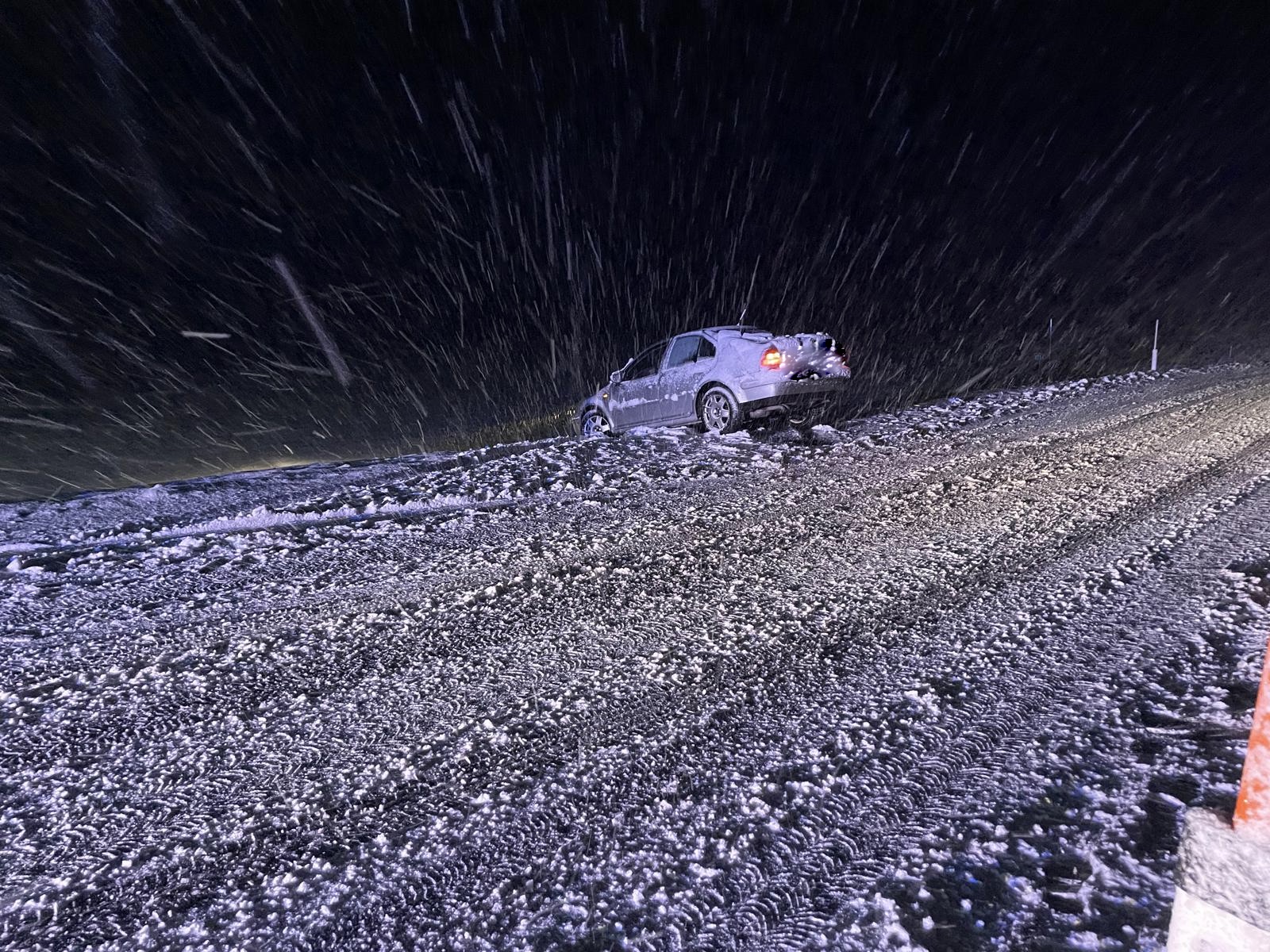 d1161237-f811-4bf6-91c2-c5dfc3d26614