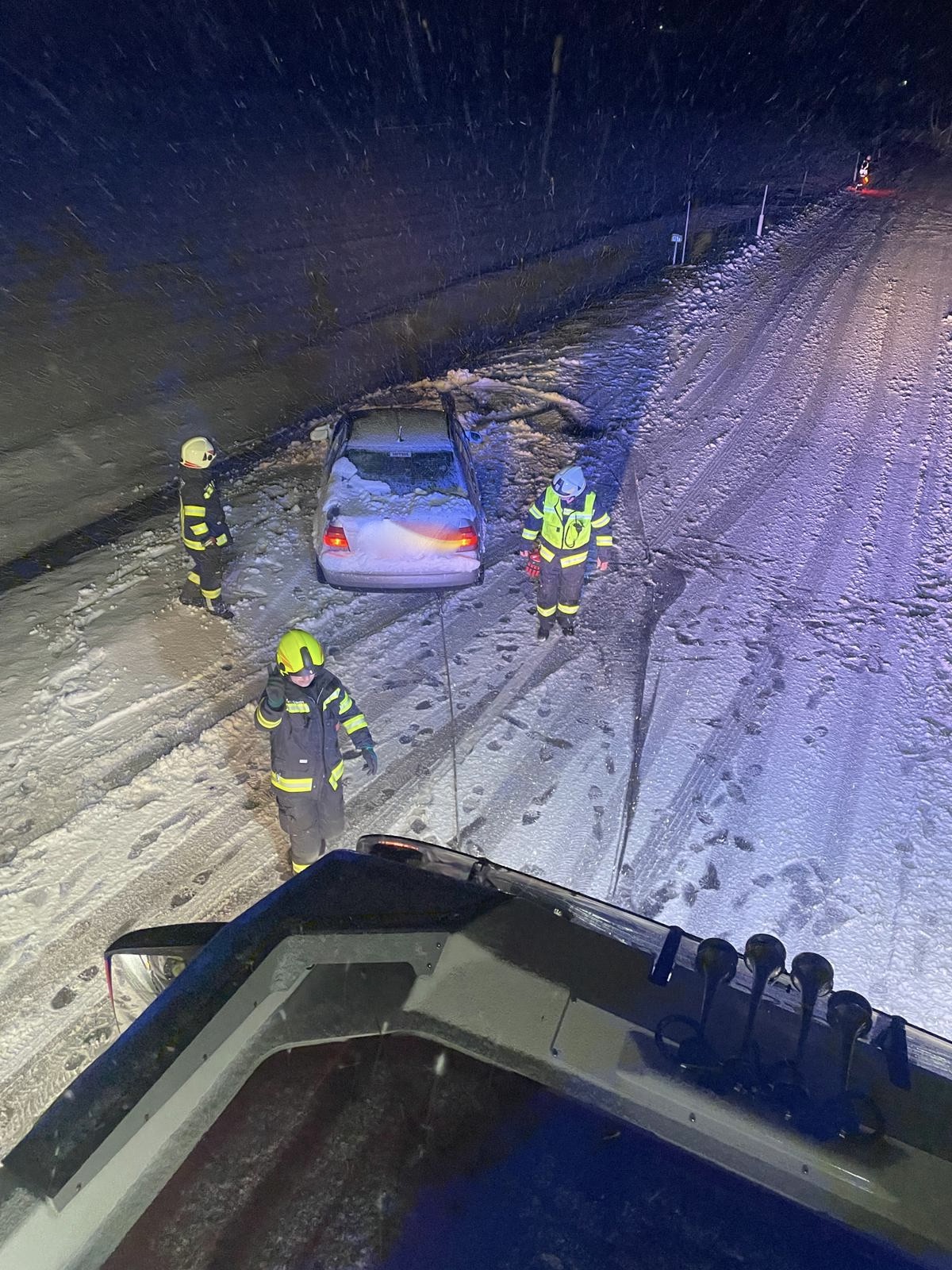 dedc4991-46ce-4076-ba55-5c7b8f51971b