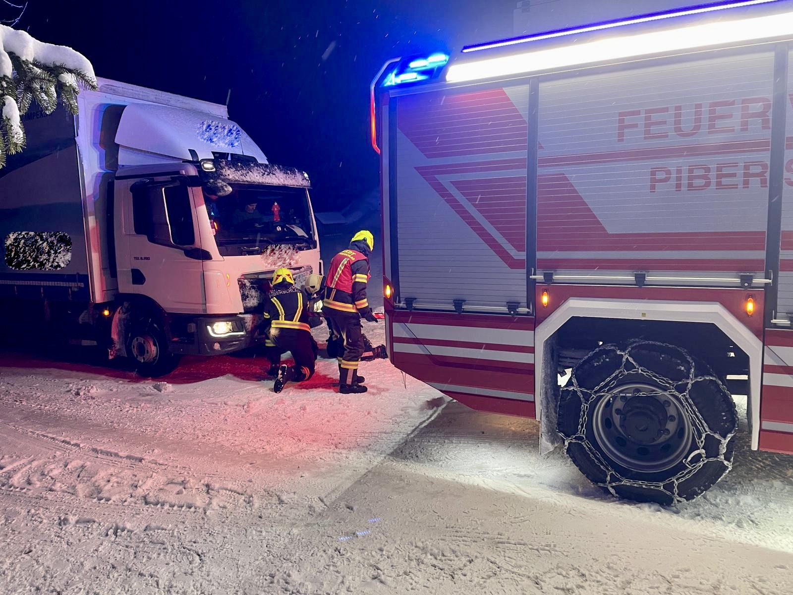 f72e95c3-3488-46e8-8e17-f831225a9fe1