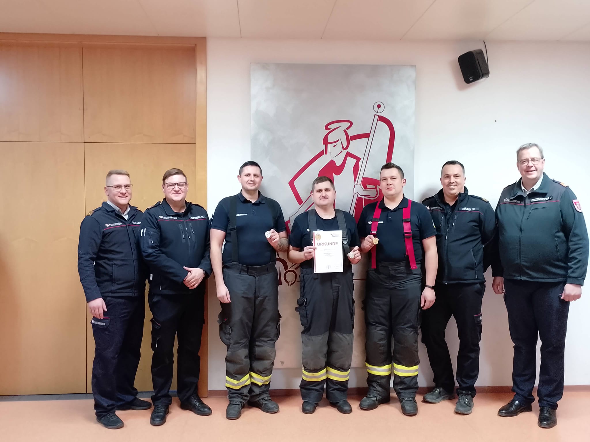 3391825b-b0f3-4c2a-8ce8-3daf68a64b95