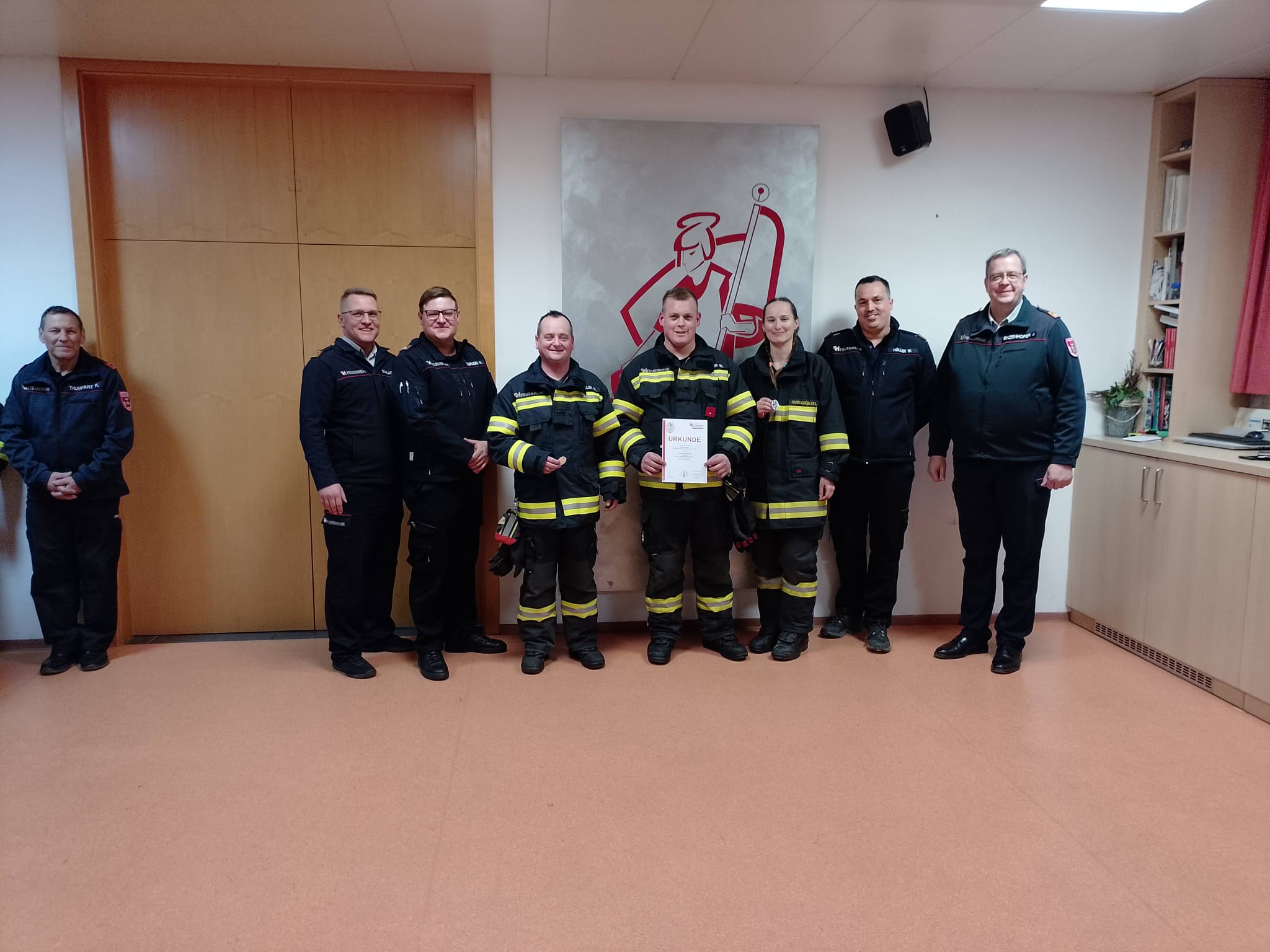 42f2e15b-7f32-42da-967e-2f0ddc928bc2