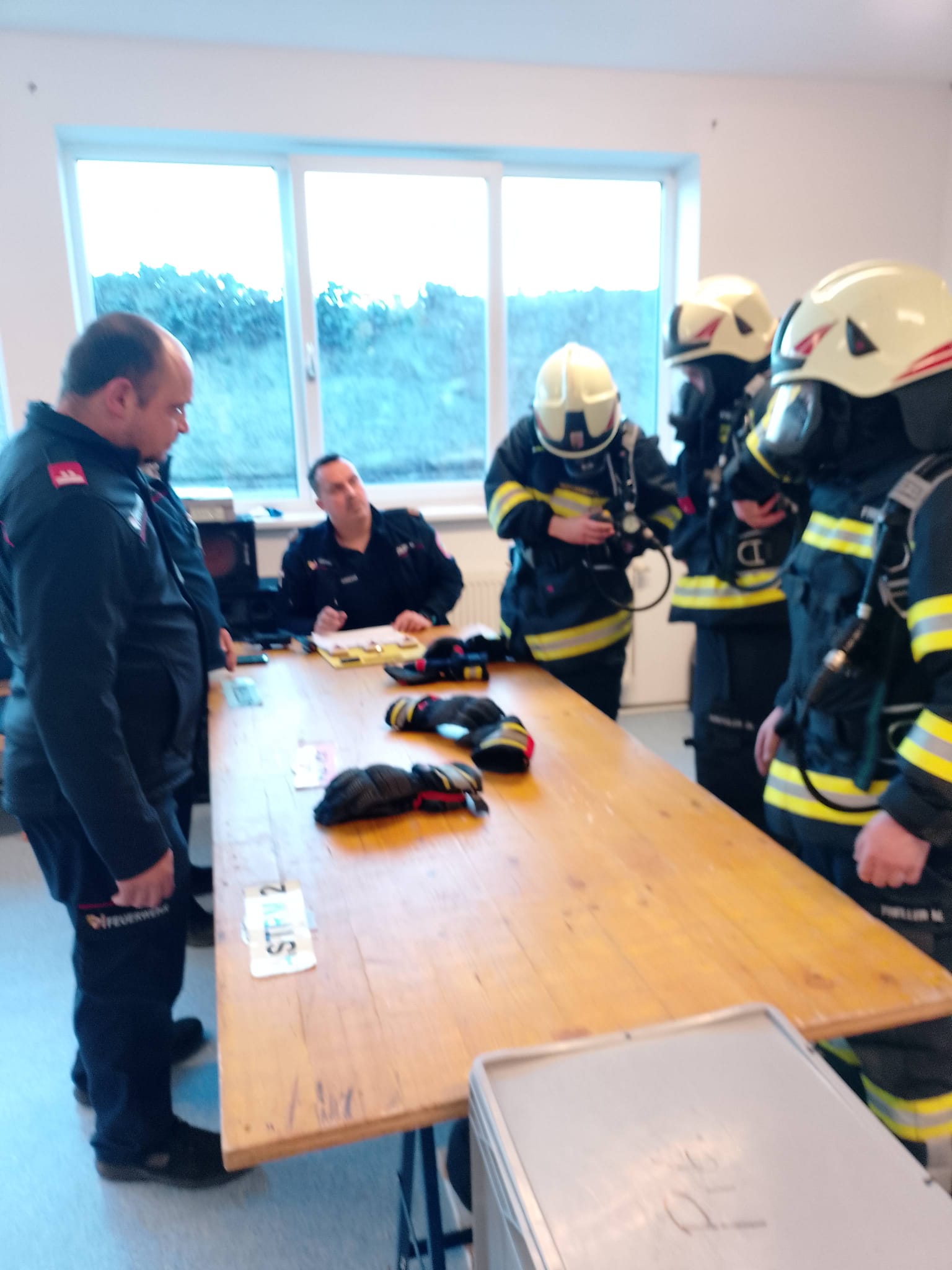 567c1a10-dabe-4cea-abf5-b6207c9d2fa9