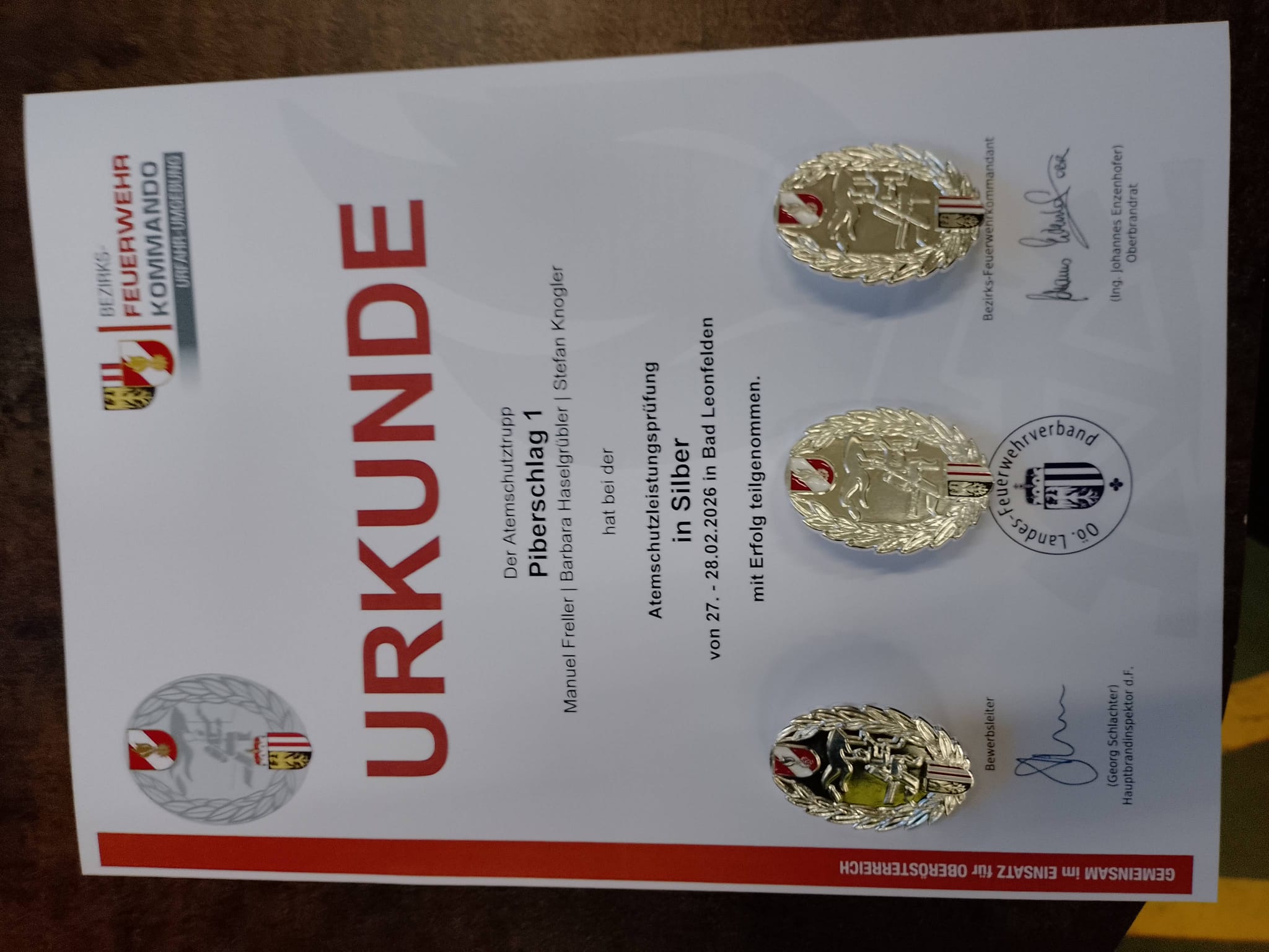 680223ef-e370-46e1-9e0a-c3302214492b