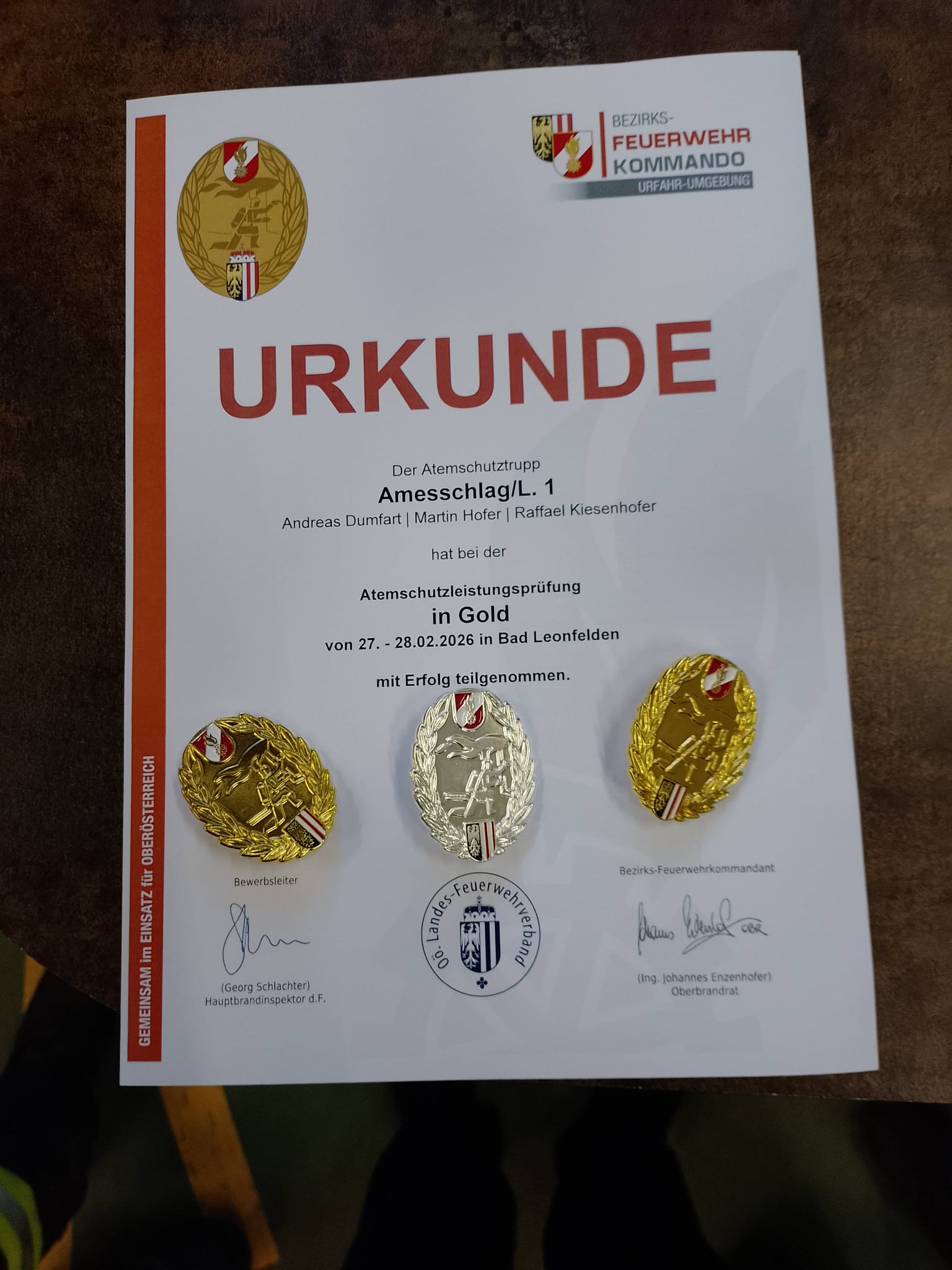 901defbb-931d-45e9-b593-eb49deaad501