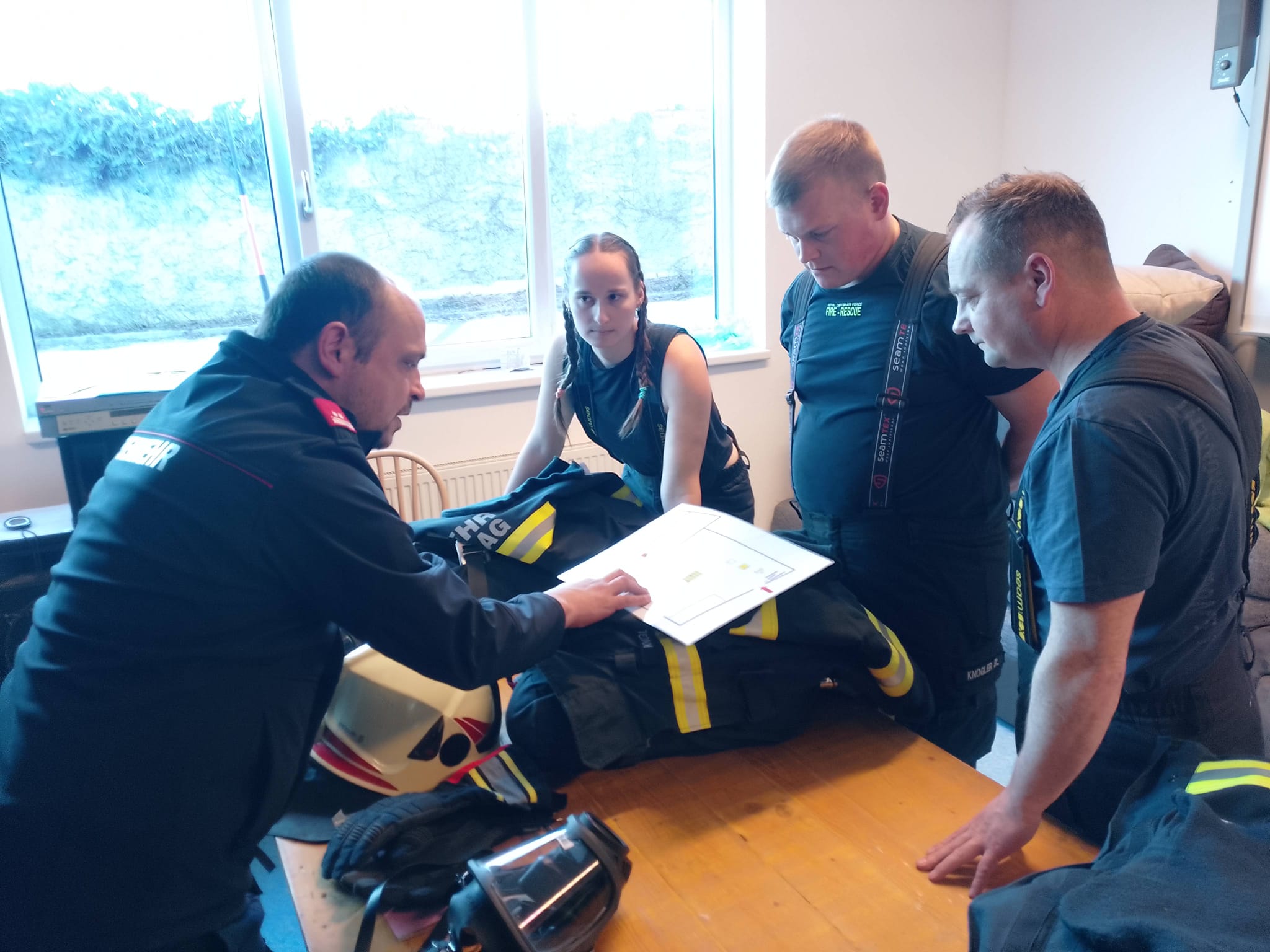 91ad1e60-da56-455d-9706-cfcc2c99ec94